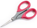 Prym Stickschere Hobby 11.5 cm, 1 Stück
