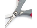 Prym Stickschere Hobby 11.5 cm, 1 Stück