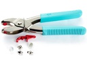 Prym Vario-Zange Love Mint