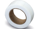 Prym Vlies Kantenband 10 m, aufbügelbar