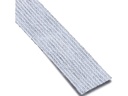 Prym Vlies Kantenband 10 m, aufbügelbar
