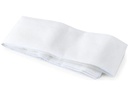 Prym Vlies Schneider 90 x 45 cm, zum Aufbügeln, weiss