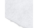 Prym Vlies Schneider 90 x 45 cm, zum Aufbügeln, weiss