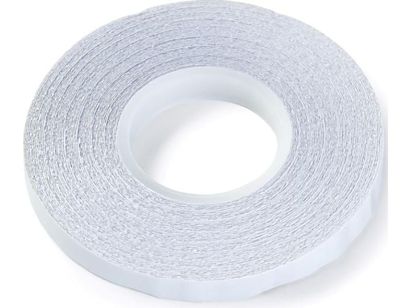 Prym Wonder Tape 9 m, Weiss