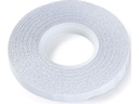 Prym Wonder Tape 9 m, Weiss
