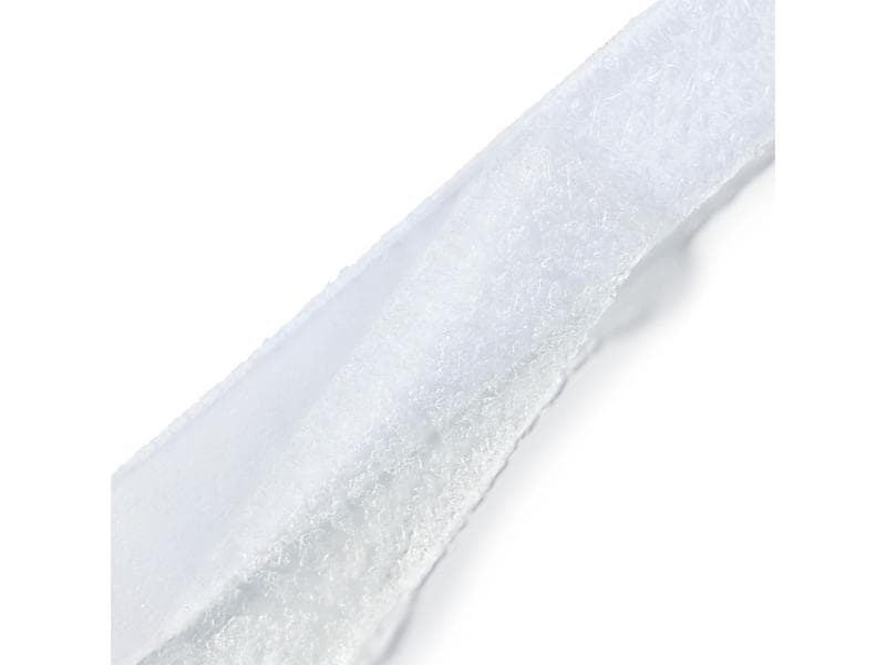 Prym Wonder Tape 9 m, Weiss