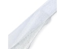 Prym Wonder Tape 9 m, Weiss