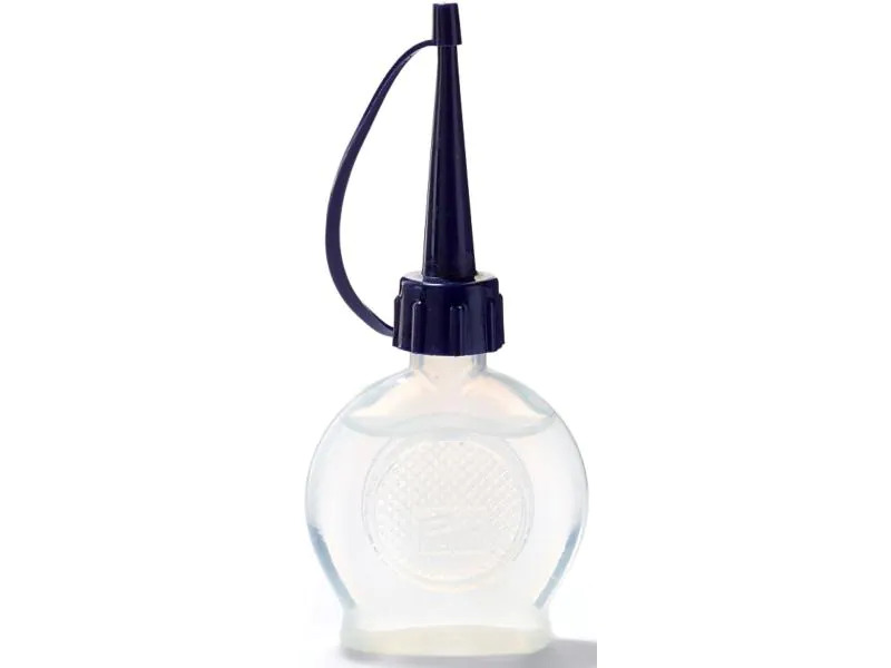 Prym Öl 20 ml