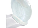 Prym Öl 20 ml