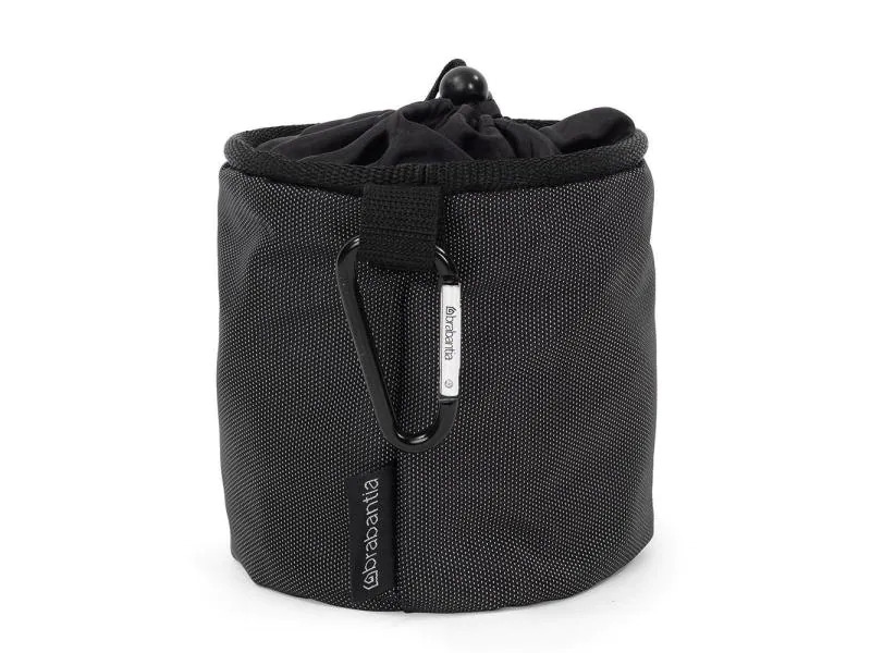 Brabantia Wäscheklammern-Beutel 1 Stück
