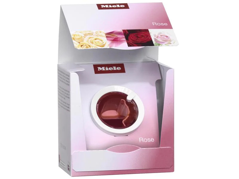 Miele Duftflacon Rose FA R 151 L 1 Stück