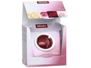 Miele Duftflacon Rose FA R 151 L 1 Stück