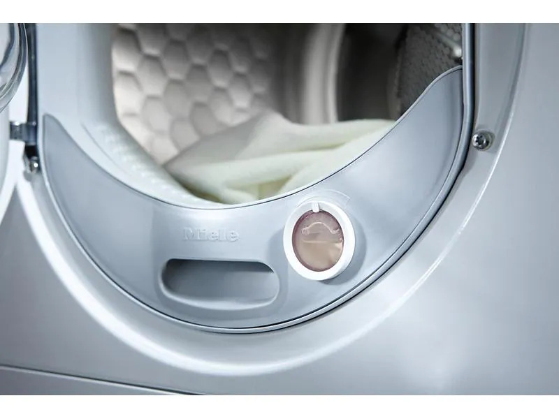 Miele Duftflacon Rose FA R 151 L 1 Stück