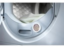 Miele Duftflacon Rose FA R 151 L 1 Stück