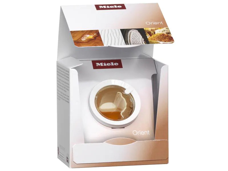 Miele Duftflacon Orient FA O 151 L 1 Stück
