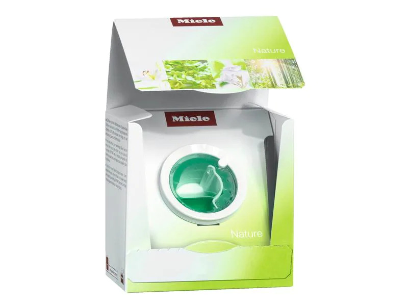Miele Duftflacon Nature 1 Stück