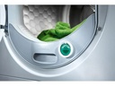 Miele Duftflacon Nature 1 Stück