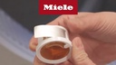 Miele Duftflacon Fragrance Selection 3 Stück,