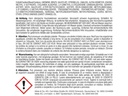 Miele Duftflacon DryFresh 1 Stück