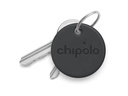 Chipolo ONE Spot 4er Bundle