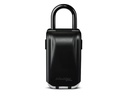 Masterlock Schlüsselsafe Select Access Grau