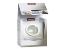 Miele Duftflacon Cocoon 1 Stück