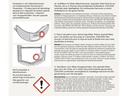Miele Duftflacon Cocoon 1 Stück