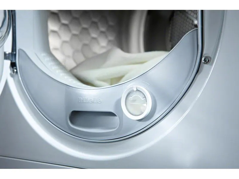 Miele Duftflacon Cocoon 1 Stück