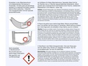 Miele Duftflacon Aqua 1 Stück