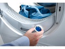 Miele Duftflacon Aqua 1 Stück