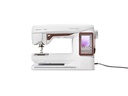 Husqvarna Stickmaschine Topaz 40