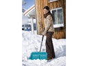 Gardena Schneeschaufel ES 40 Combisystem