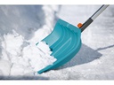Gardena Schneeschaufel ES 50 Combisystem