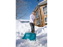 Gardena Schneeschaufel ES 50 Combisystem