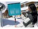 Gardena Schneeschaufel KST 40 Combisystem