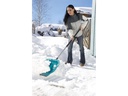 Gardena Schneeschaufel KST 40 Combisystem