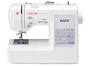 Singer Nähmaschine Patchwork 7285Q