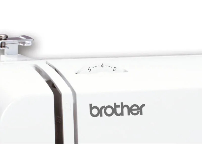 Brother Nähmaschine RL425