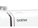 Brother Nähmaschine RL425
