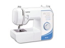 Brother Nähmaschine RL425
