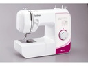 Brother Nähmaschine RL417