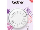 Brother Nähmaschine KE14S