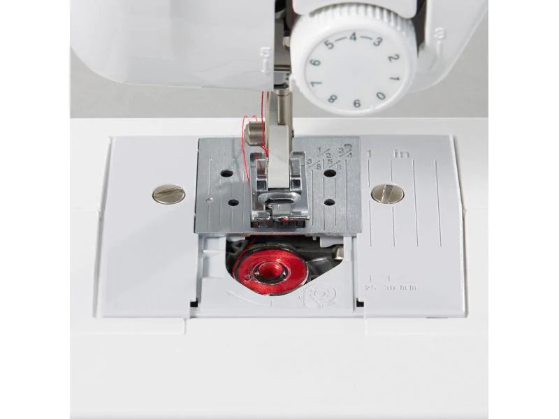 Brother Nähmaschine KE14S