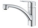 GROHE Küchenarmatur Start 1/2″