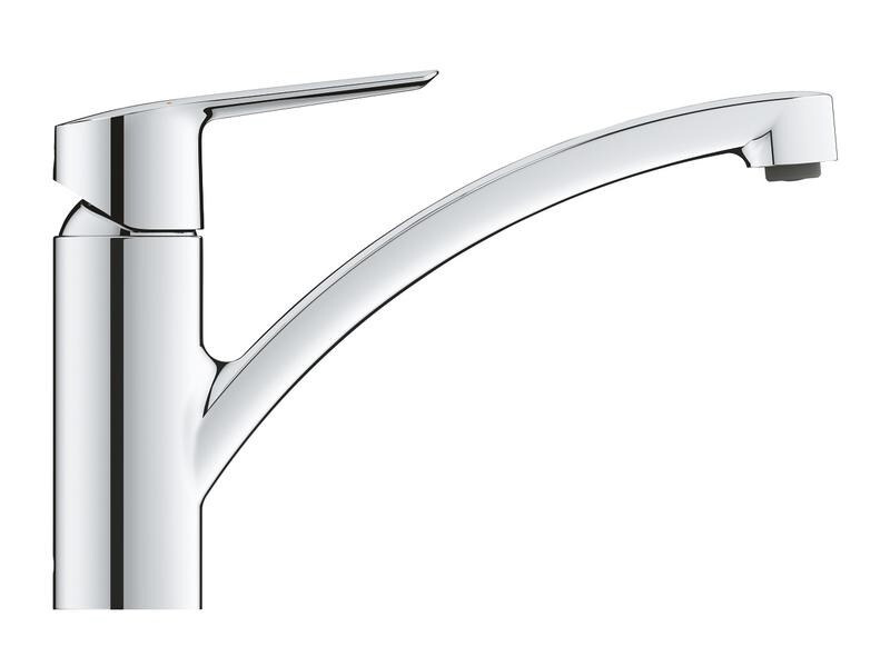 GROHE Küchenarmatur Start 1/2″
