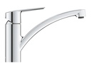 GROHE Küchenarmatur Start 1/2″
