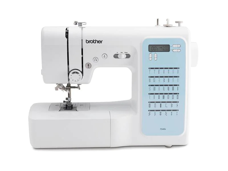 Brother Nähmaschine FS40s