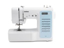 Brother Nähmaschine FS40s