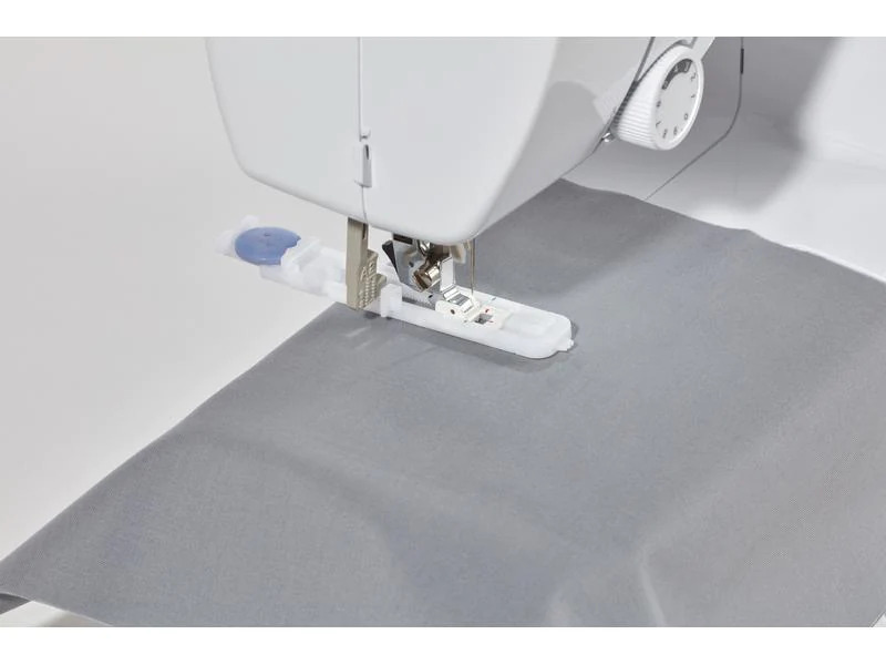 Brother Nähmaschine FS40s