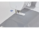 Brother Nähmaschine FS40s